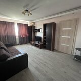 Militari, Lujerului, 200 m metrou